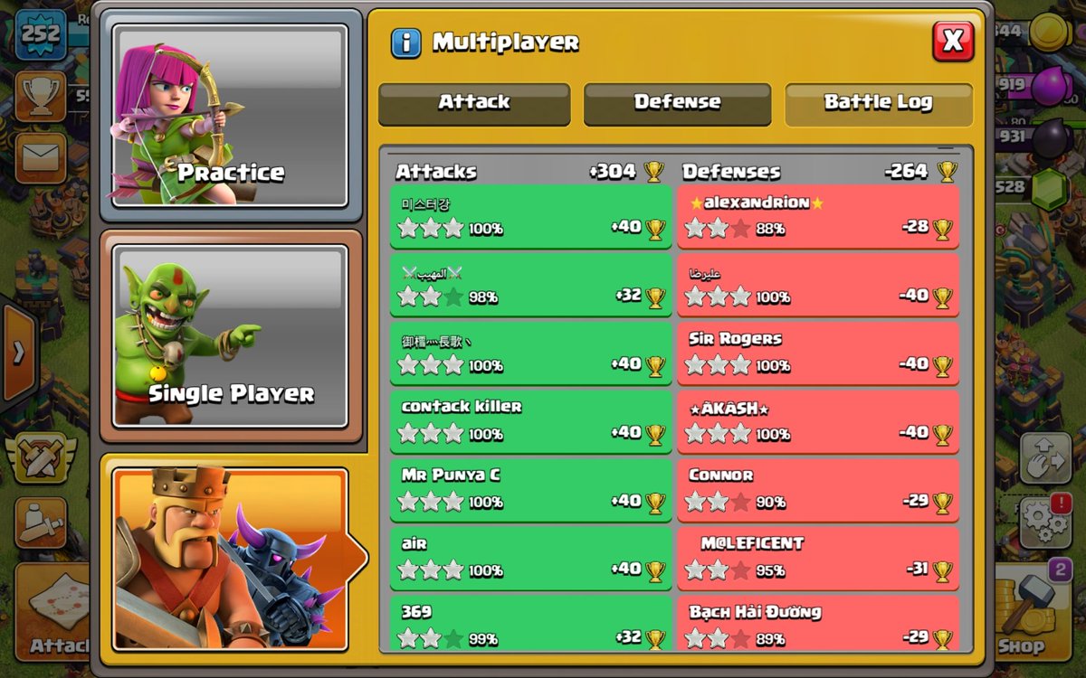 Ahhhh.....the time fails....
Anyways that Triple or Quad clone drag strategy is OP