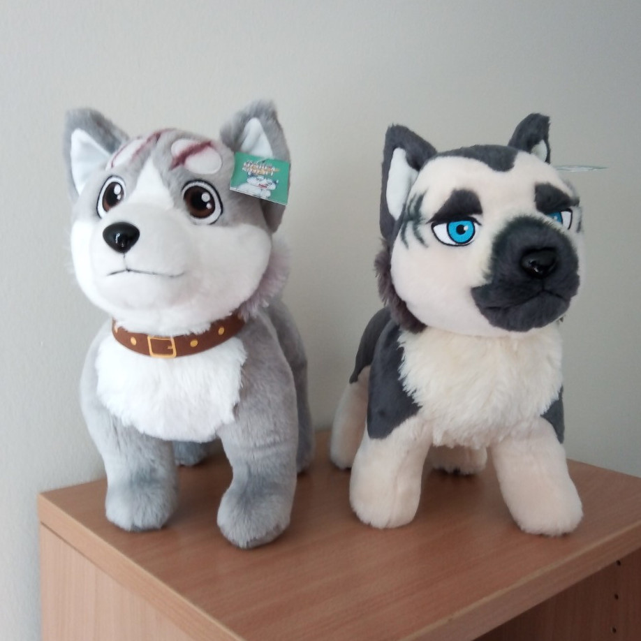 hopeatiikeri's tweet photo. Look at these handsome boys~
#ginga #hopeanuoli #pureplasticfi #pureplastic #gingamerch #gingaplush #gingaplushie #gingacollection #gingacollector #ginganagareboshigin https://t.co/7r8JWlVj0E