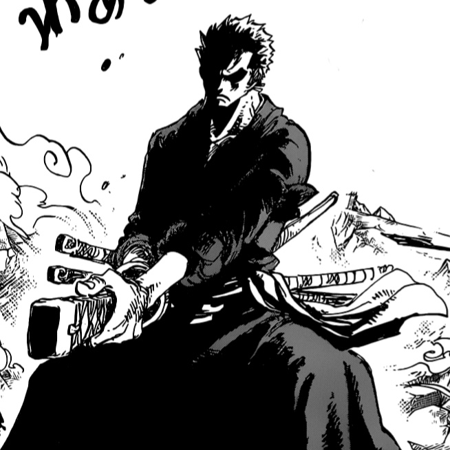 HISASHIBURI DANA MUGIWARA on Twitter "🏴‍☠️⚔ https//t.co/LyUpTNrPHe