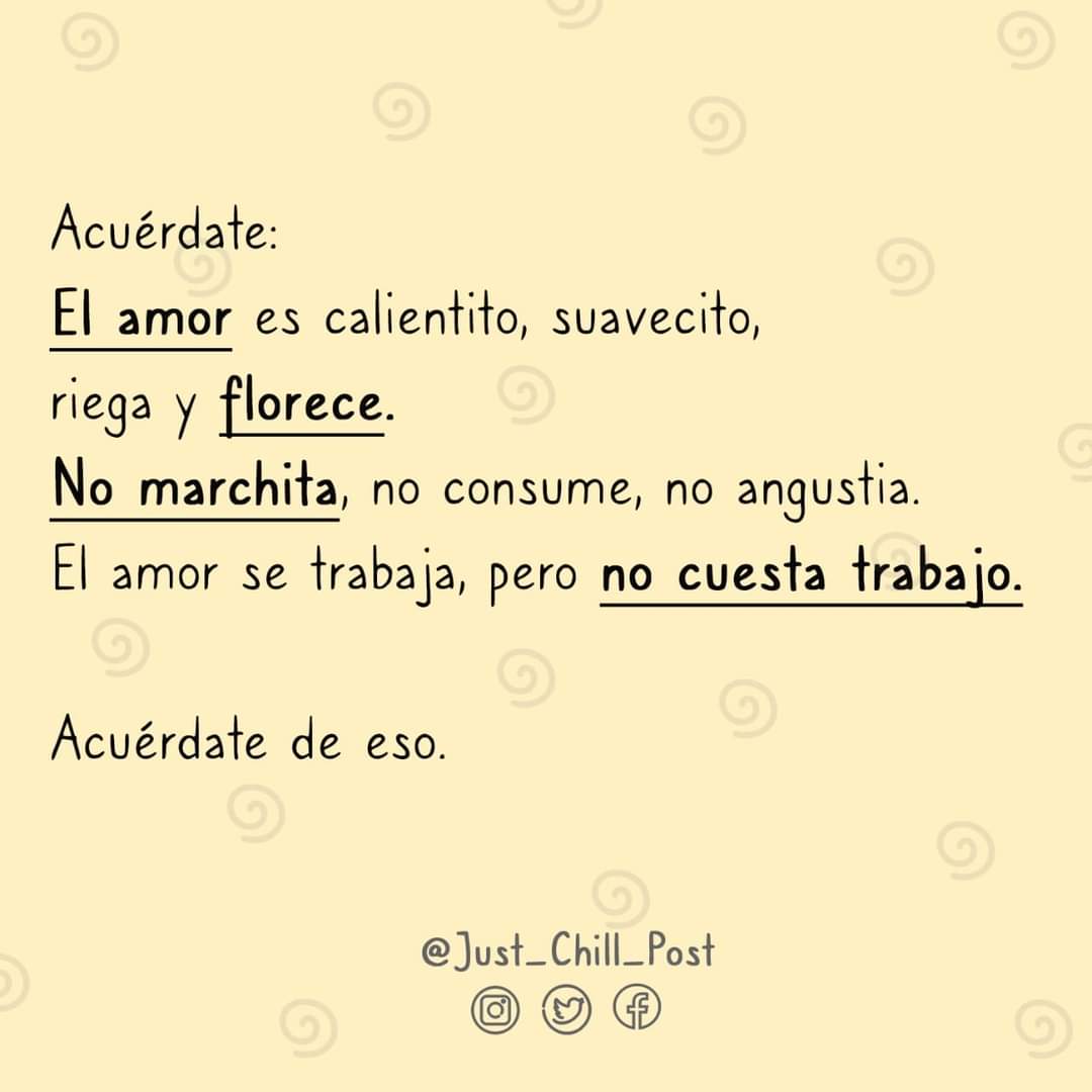 Just_Chill_Post's tweet image. 