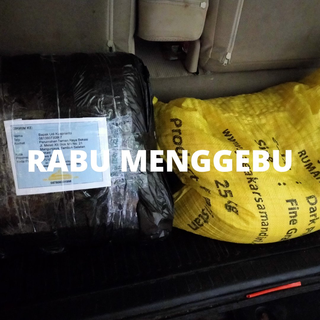 instagram.com/p/CSaVAABhmd9/…