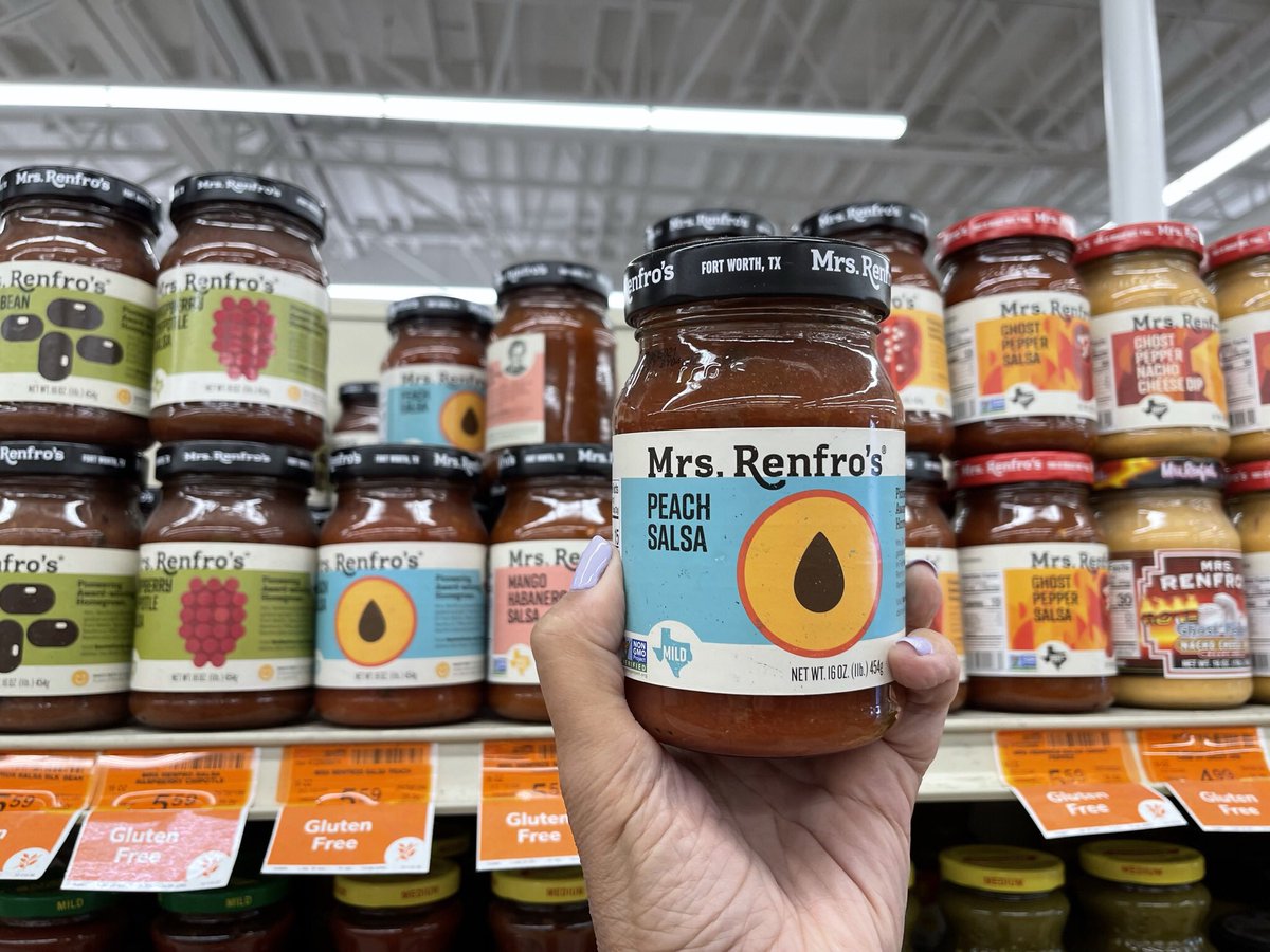 Patti Neumann tweet media