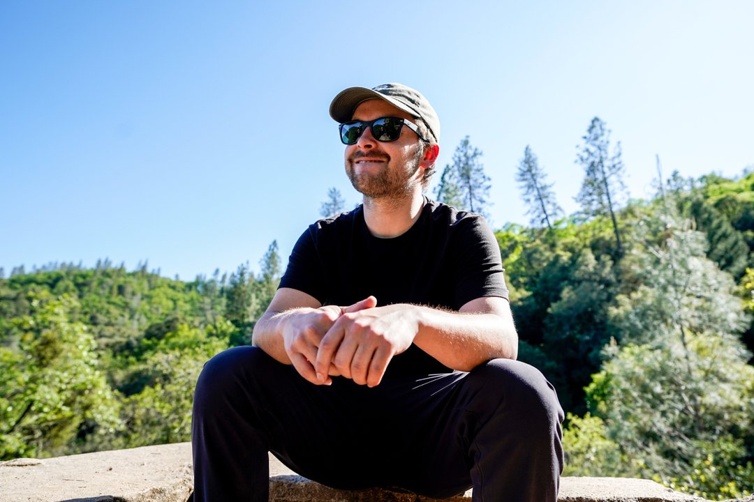 _stablemate's tweet image. Studio session #2 in the books ✅