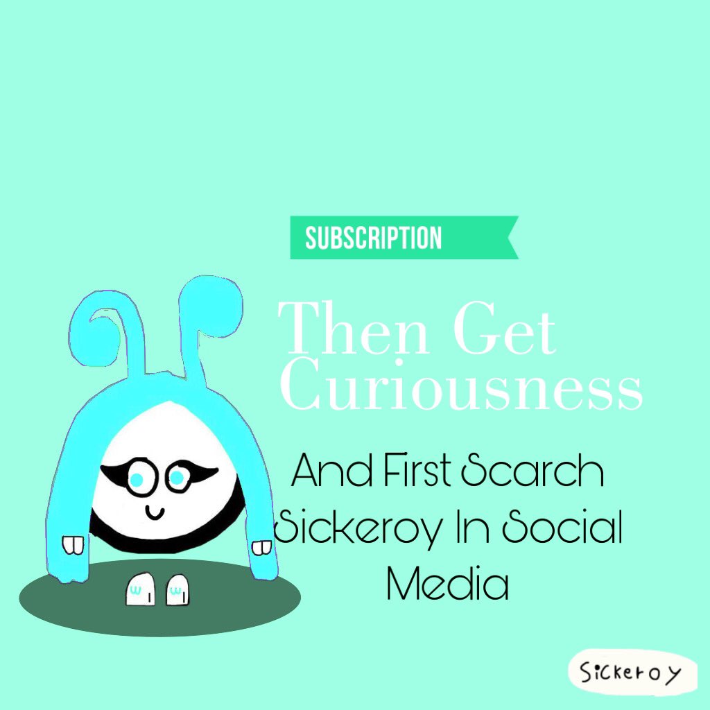 If You Want You Need Write Comments On YouTube