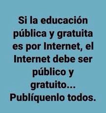 Fernando Buen Abad D (@fbuenabad) on Twitter photo 