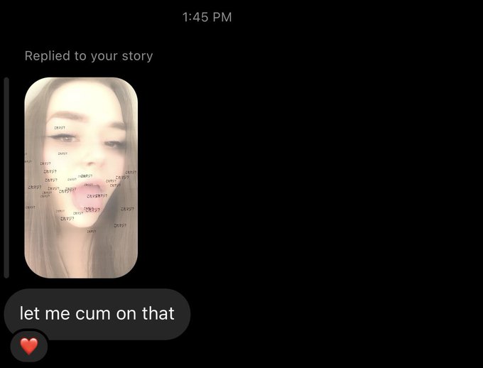 And they say romance is dead https://t.co/XUJXb7ENUk