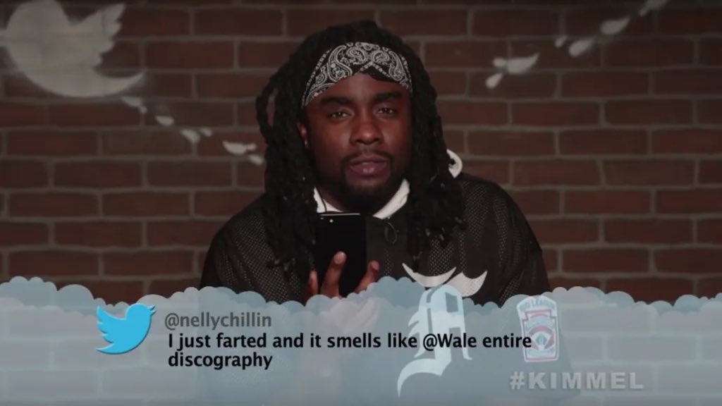nellychillin's tweet photo. https://t.co/RuCPodWZMf