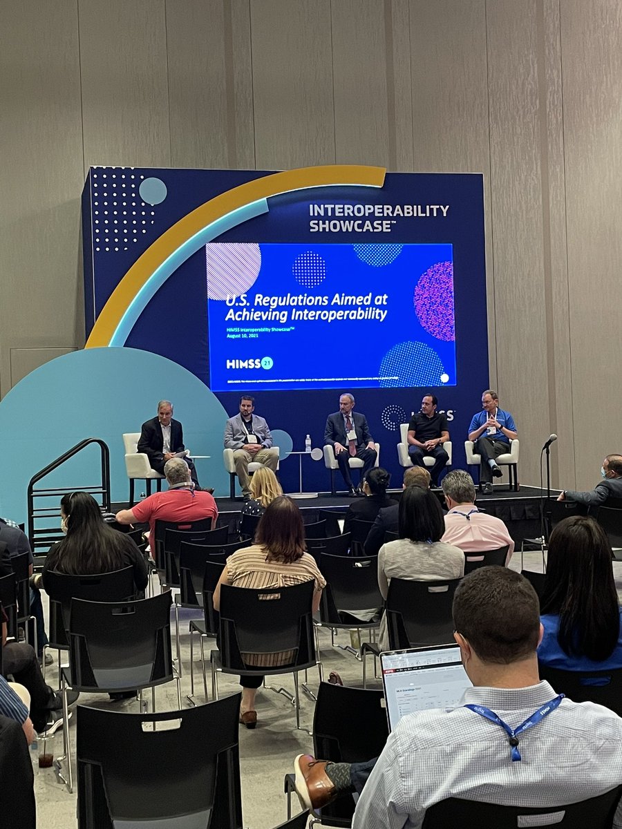 Liz Buckle (@liz_buckle) on Twitter photo <a href="/paul_wilder/">paul_wilder</a> with <a href="/CommonWell/">CommonWell Health Alliance</a> discussing #trust and #interoperability with some interop powerhouses <a href="/StueweScott/">Scott Stuewe</a> <a href="/ABSwenson/">Alan Swenson</a> <a href="/AaronMiri/">Aaron Miri, DHA</a> #InteropDoneRight #HIMSS21 <a href="/paul_wilder/">paul_wilder</a> with <a href="/CommonWell/">CommonWell Health Alliance</a> discussing #trust and #interoperability with some interop powerhouses <a href="/StueweScott/">Scott Stuewe</a> <a href="/ABSwenson/">Alan Swenson</a> <a href="/AaronMiri/">Aaron Miri, DHA</a> #InteropDoneRight #HIMSS21