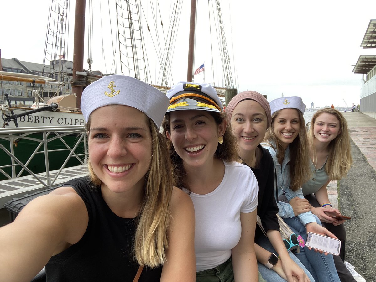 Sophie Smith (@sophiesmithmd) on Twitter photo Just a normal Tuesday with <a href="/BMCSurgery/">BMC Surgery</a>. Had a great time at our resident retreat- grateful for everyone that made it possible for every resident to have the day off- we definitely made the most of it! Just a normal Tuesday with <a href="/BMCSurgery/">BMC Surgery</a>. Had a great time at our resident retreat- grateful for everyone that made it possible for every resident to have the day off- we definitely made the most of it!