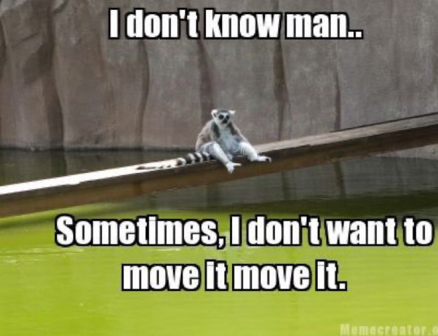 InstaSamer (@instasamer) on Twitter photo 