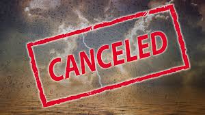 RLA Summer Night Camp is CANCELED TONIGHT TUES 8/10/21 DUE TO INCLEMENT WEATHER.

See you all back out normal schedule tomorrow night Wed. 8/11.

Thank you and be safe!