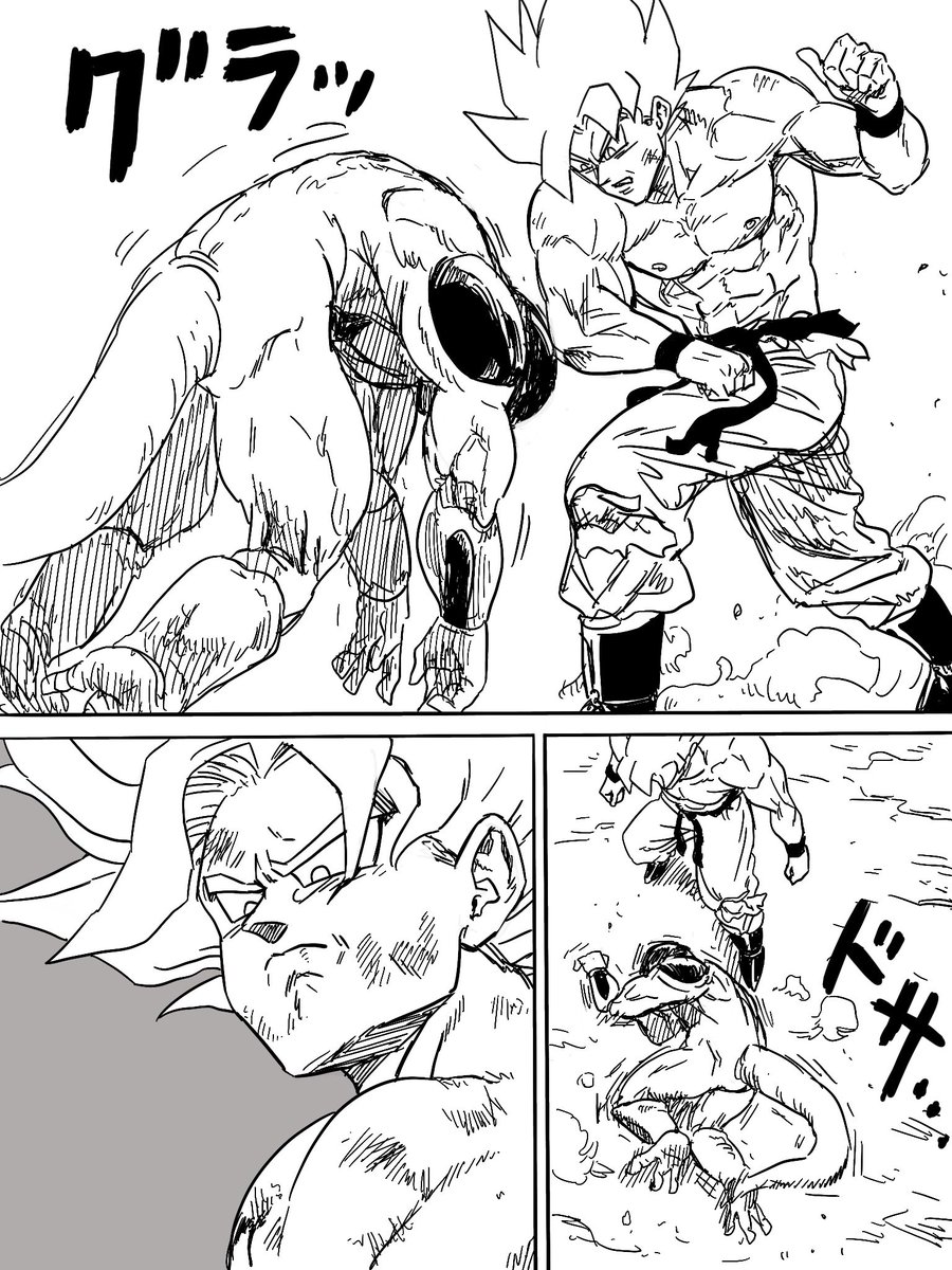 ニクオ🍖 tweet media