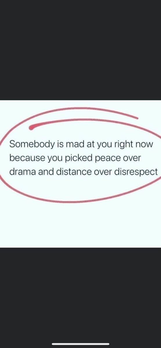 jaybug2013's tweet image. 👏🏻👏🏻👏🏻