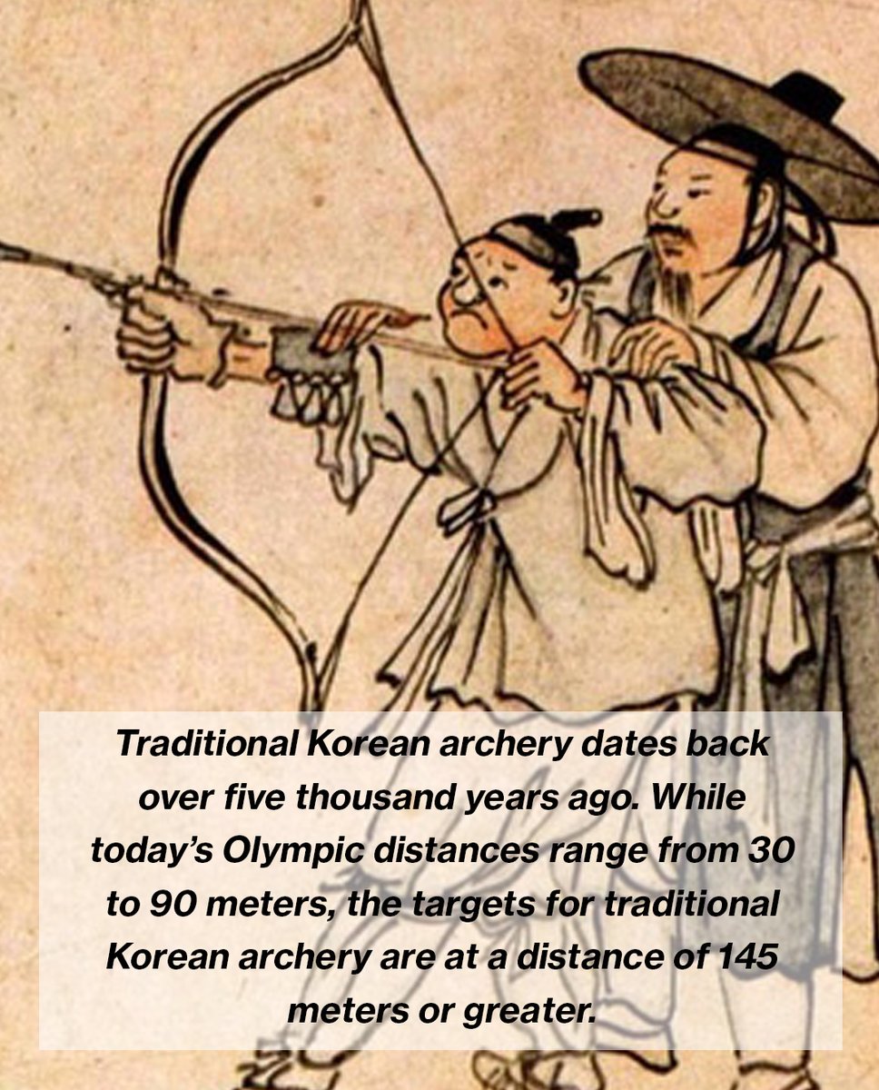 KORELIMITED tweet media