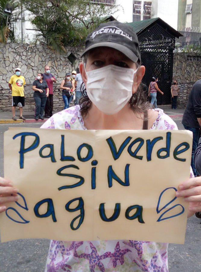 PaloVerdeAlerta's tweet photo. https://t.co/Er5lRsTzzv