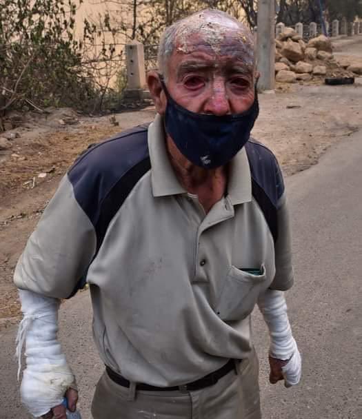 dprthnuthnk's tweet photo. حسابكم يوم  القيامة 💔
يوم لا ينفع مال و لا بنون الا من اتى الله بقلب سليم 
لتم مكاش وين تتخبا https://t.co/M907kP9hyb