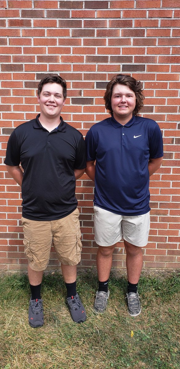 phhsgolf1's tweet photo. Team pictures today for the Rebels #WinTheDay @PHHS_AD @PHHS_Rebels https://t.co/oe0xErI9FM