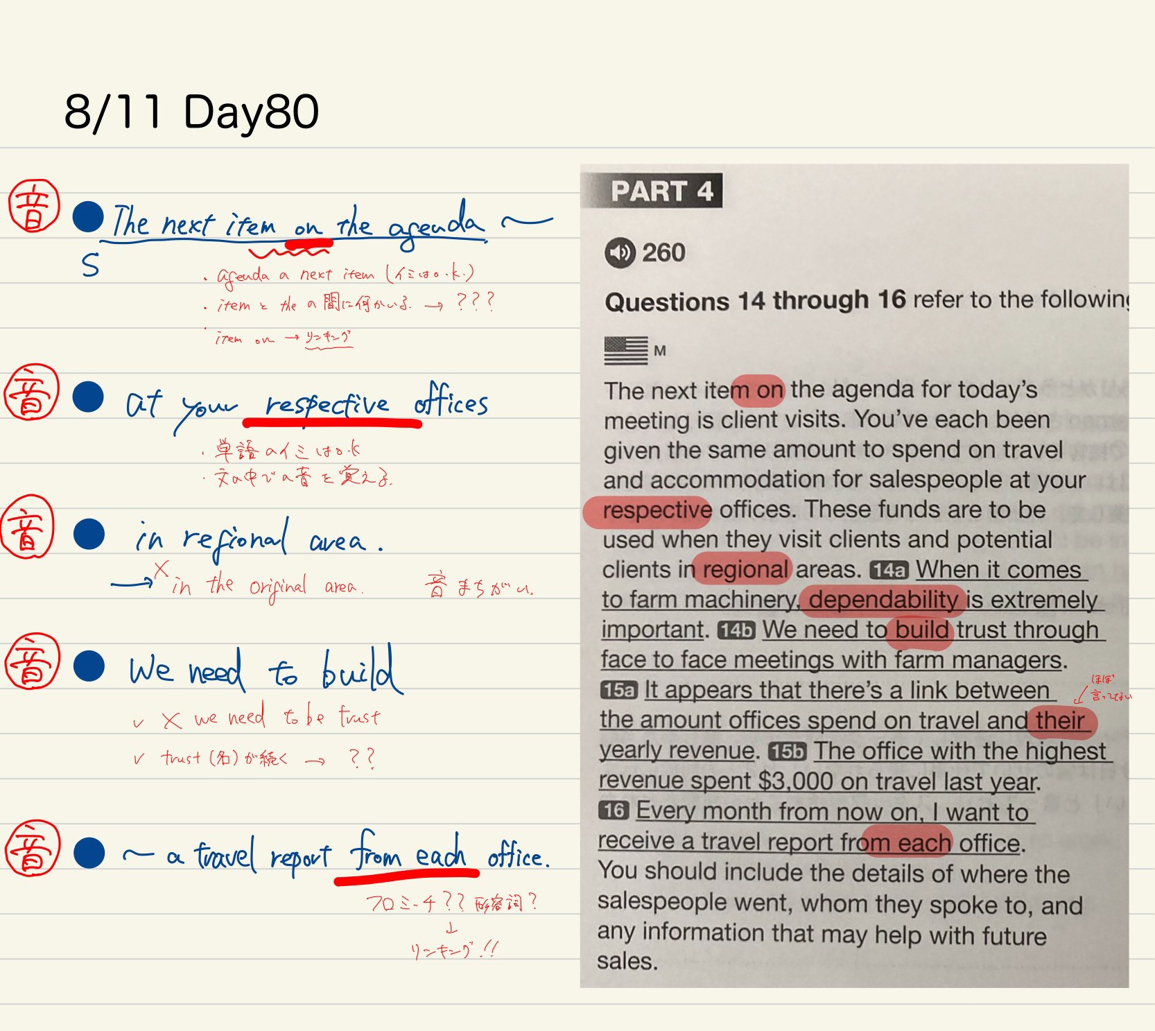 英語学習者と繋がりたい Twitter Search Twitter