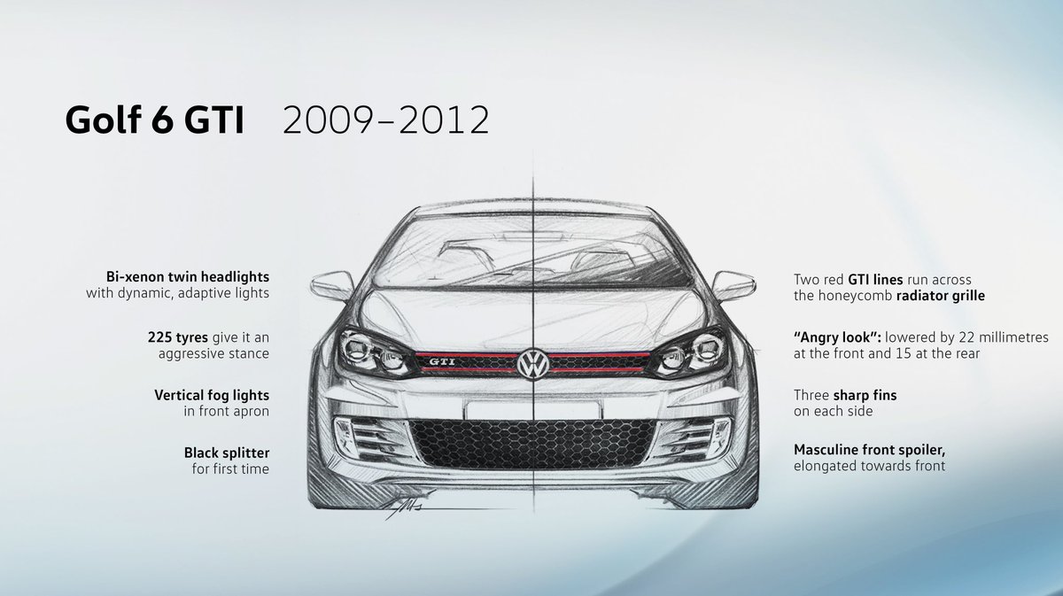 Mthuthuzeli Mpiti My First Ever Golf Gti Dsg To Drive Was With The Golf 6 Gti On Track In Killarney Race Track With Vw Driving Academy My Ultimate Dream Gti Was Mthuthuzeli Mpiti My First Ever Golf Gti Dsg To Drive Was With The Golf 6 Gti On Track In Killarney Race Track With Vw Driving Academy My Ultimate Dream Gti Was