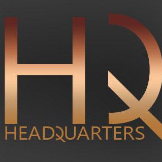 HeadquartersDallas tweet media