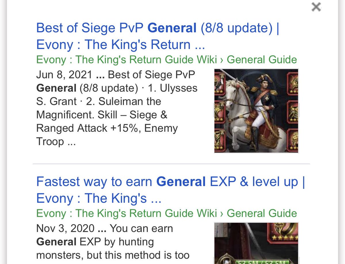 evony the kings return tips evony the kings return tips