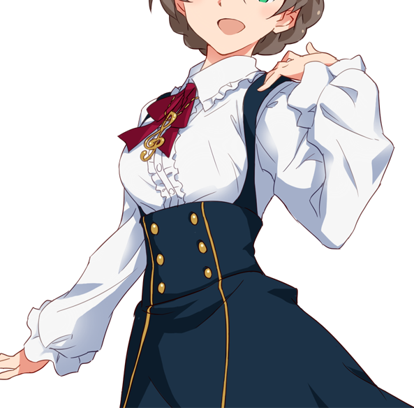 舌なめずりのtwitterイラスト検索結果