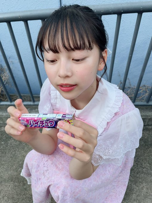 美咲華のTwitter画像23