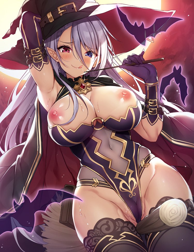 MeidoFuu's tweet photo. xe_(execut3r) ♡ https://t.co/nlGa5v30Hs