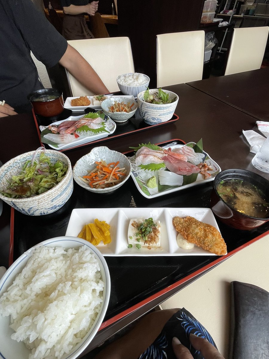 のどぐろ専門店 のどぐろ専門店