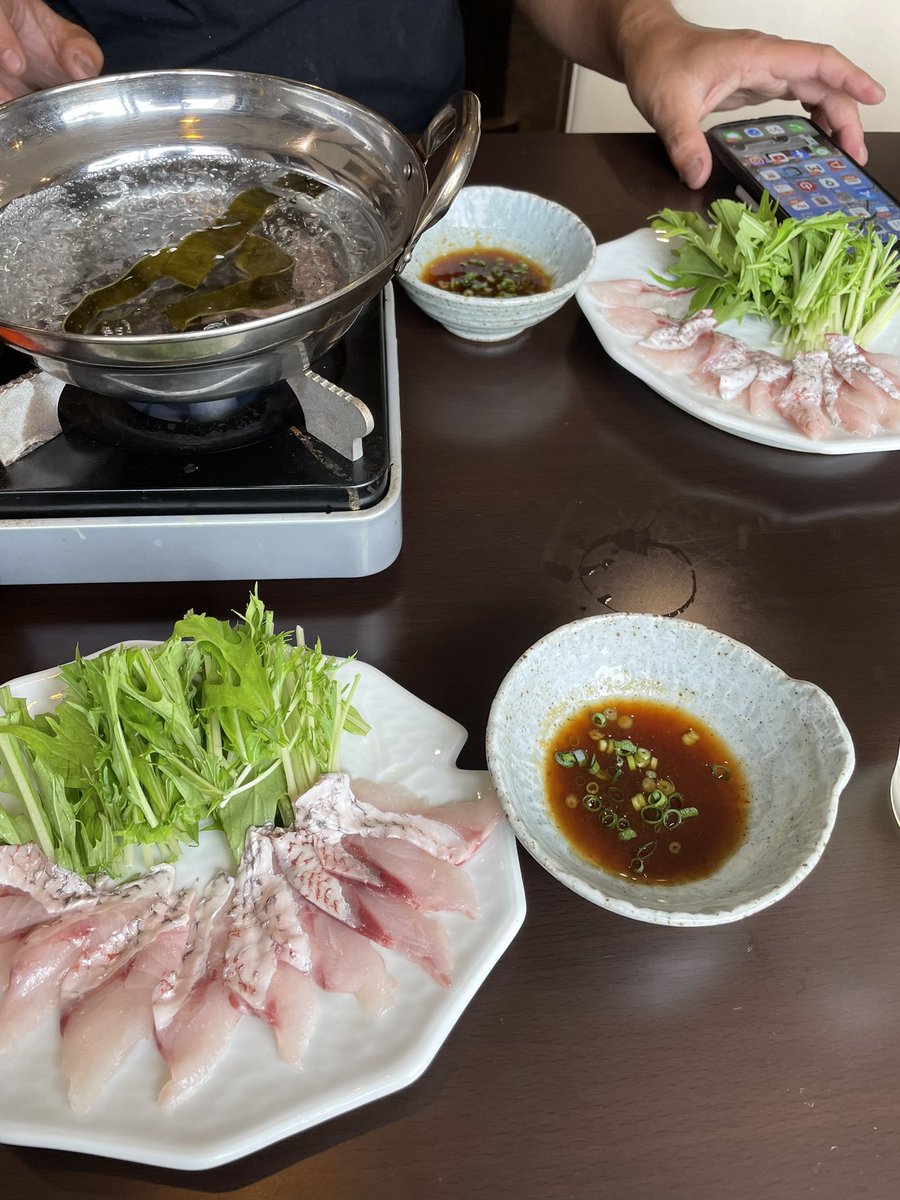 のどぐろ専門店 のどぐろ専門店