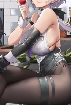 ................................................. 