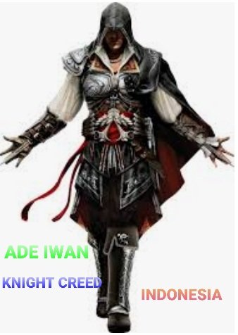 awanade7's tweet photo. @PUBGMCreative #AsiaTenggara #Indonesia #PUBGMobile #pubgmpdp #pubgmcreative #Fanart #pubgmfanart #PUBGMOBILEPDP https://t.co/uReX95VRGq