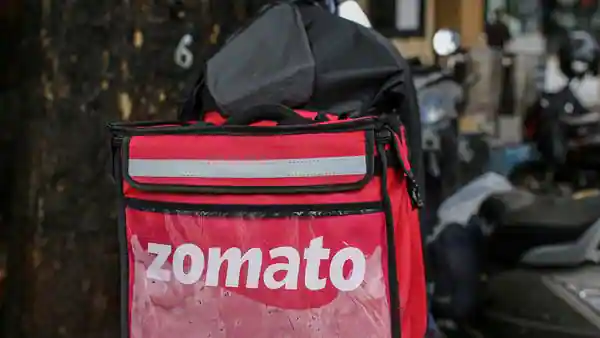 Mint Should You Buy Sell Or Hold Zomato Shares Post Q1 Results Read Here T Co I9klj0ifjg