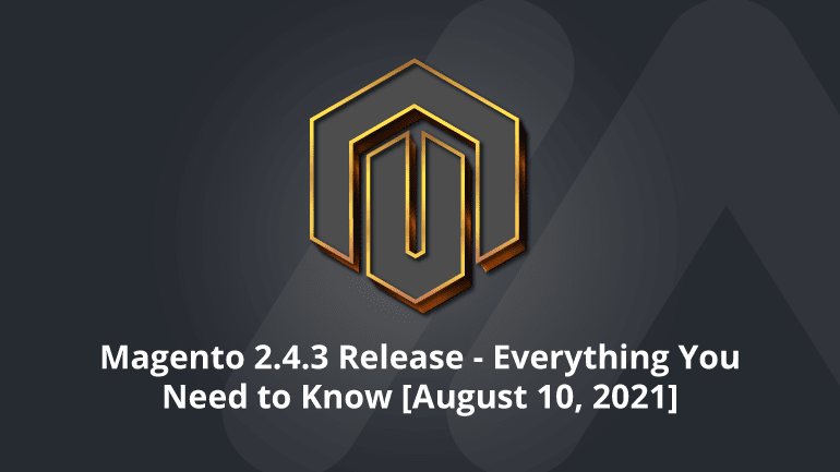 MeetanshiInc tweet media