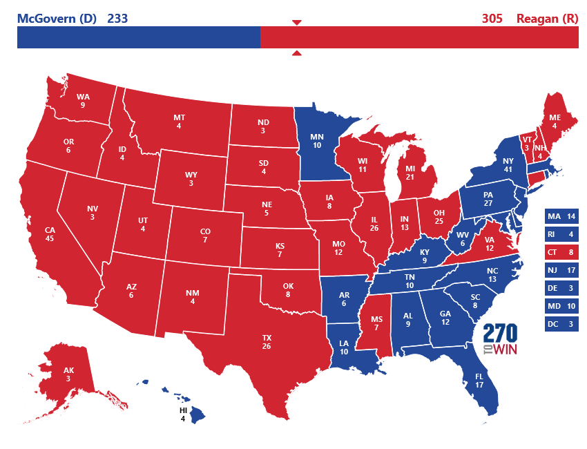alternate history us map alternate history us map