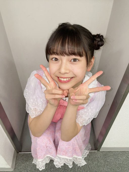 美咲華のTwitter画像8