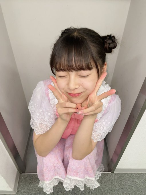 美咲華のTwitter画像9