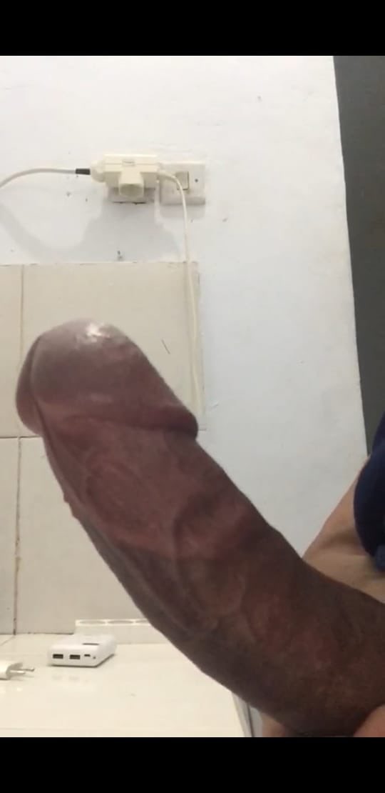 aldokobi4's tweet photo. MASSAGE BALI AREA
OPEN EVERYDAY
Incall/outcall.fullbody massage b2b
(MENJAGA privacy)
Info wa:081337670690

#massagebali #massagedenpasar #massagekuta #massagepanggilanbali #massageseminyak #massagelegian #massagesanur #massagenusadua #massagebali https://t.co/8PlArg4U2Q