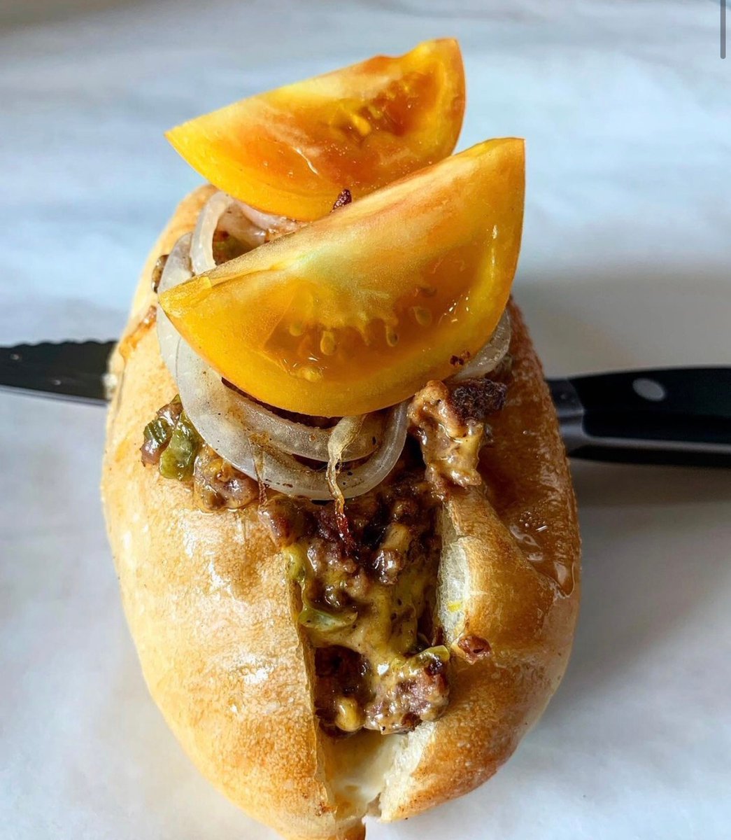 Feast Portland tweet media