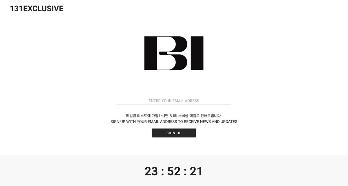 131online tweet media