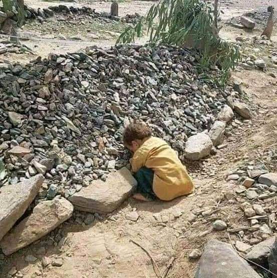 Picture of the Afghanistan!
Heartbreaking😥