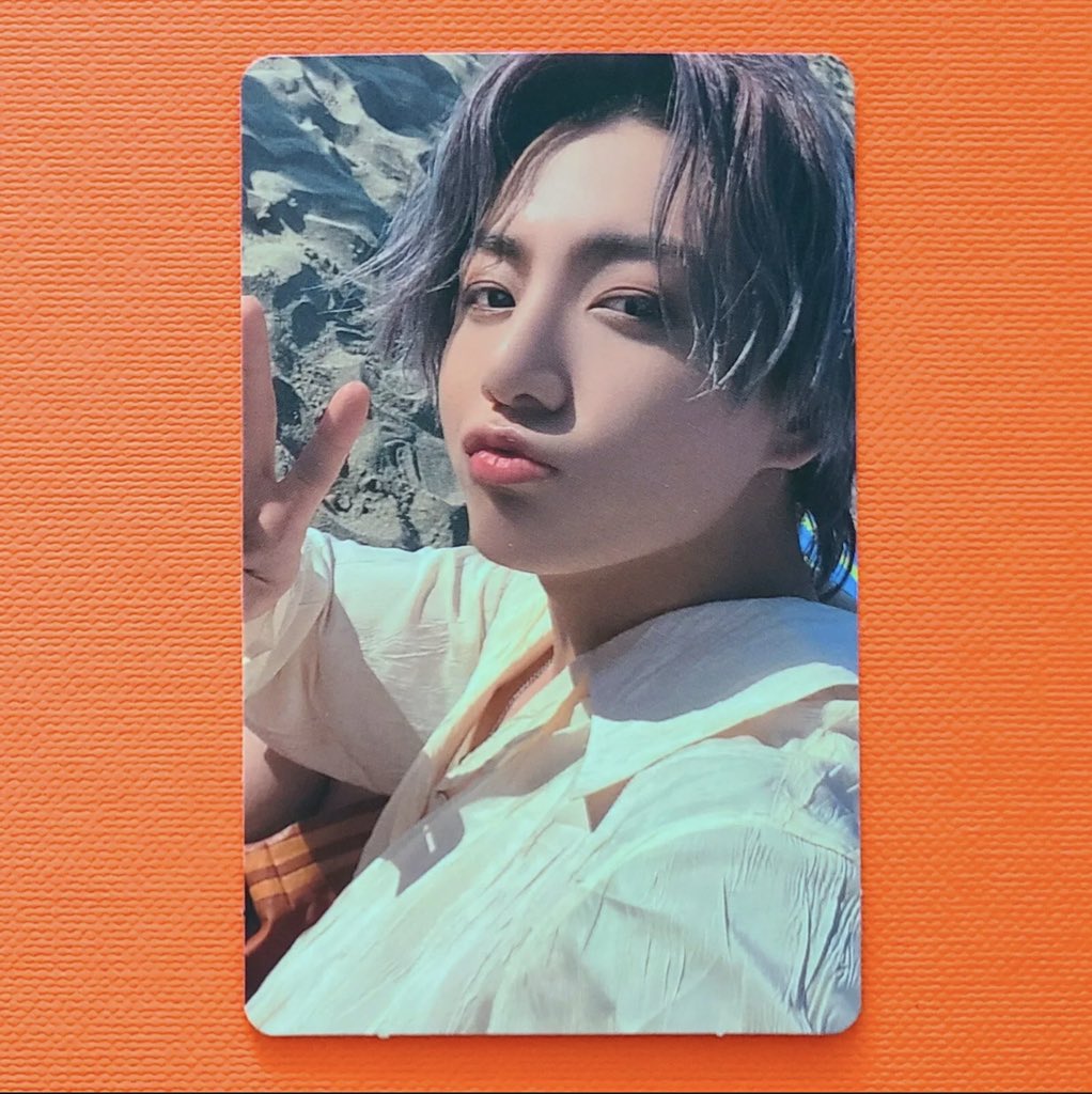 [WTT] BTS Butter Peaches 

Have: Jungkook 

Want: Taehyung Cream 

Must Have Proofs And US Only Unless You Send First 

@usakpoptrade <a href="/BTStrading_USA/">BTS PC TRADE USA 💜⁷</a> <a href="/kpoptradeusa/">photocard trade & sell</a> <a href="/BTS__TRADING/">trading pc</a> <a href="/BTStradePC/">BTS Trade and Sell</a> <a href="/kpopctrades/">kpop pc trading</a> <a href="/KpoptradeU/">KPOP TRADE USA</a> <a href="/photocard_kpop/">KPOP Photocard Trade</a>
 <a href="/photocard_kpop/">KPOP Photocard Trade</a>