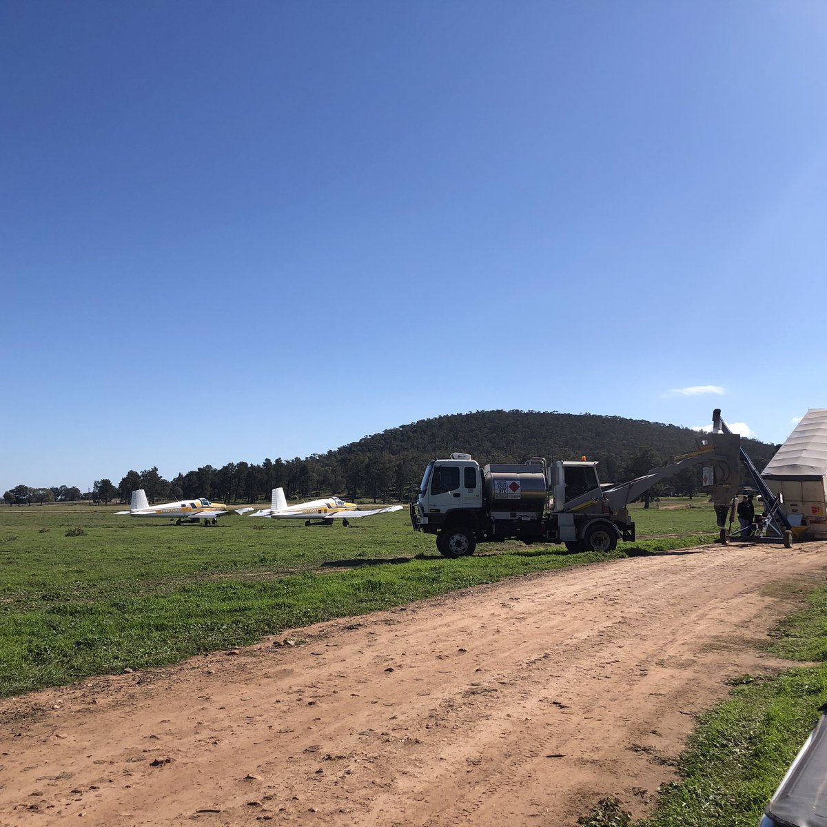 Tim Sweeny tweet media