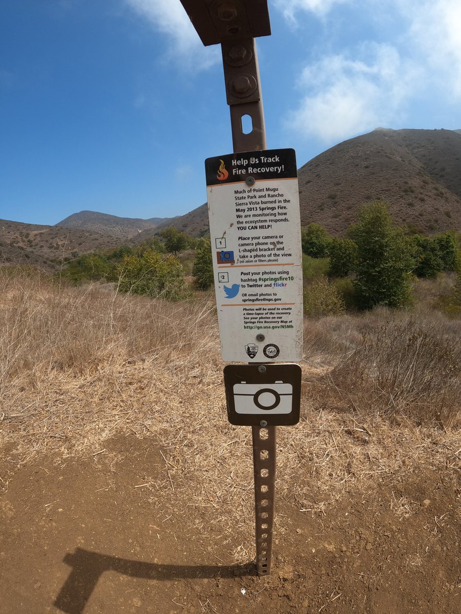 treyhyde's tweet photo. #springsfire10 https://t.co/yZif1PldXy