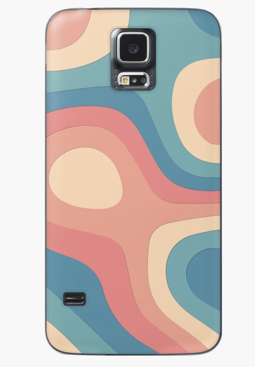 Art_Extracted's tweet image. 3D Islands Case &amp;amp; Skin for Samsung Galaxy

redbubble.com/i/samsung-skin…