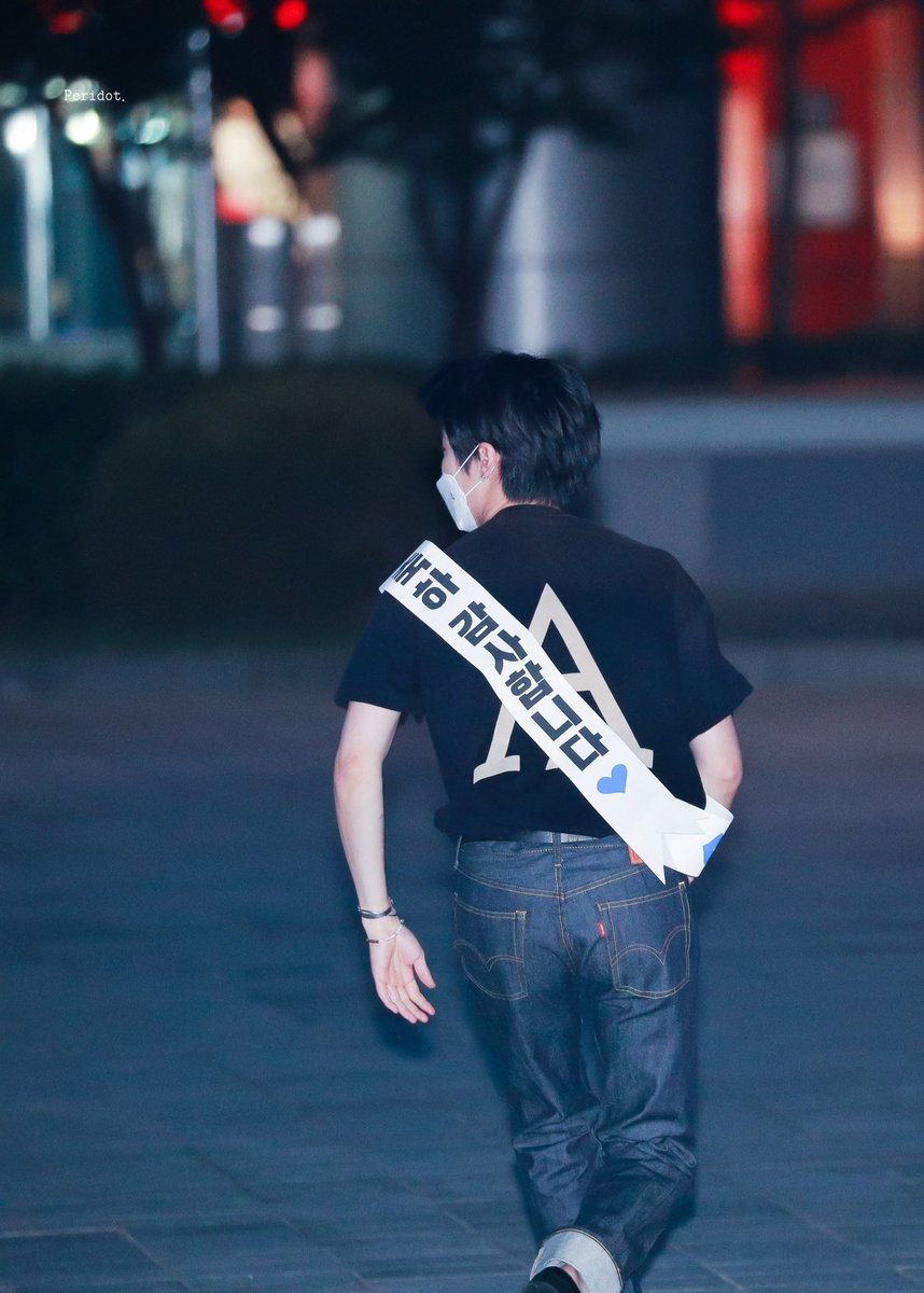 210805 🏃🏻💨
#조승연 #조우즈 #WOODZ #우즈 #CHOSEUNGYOUN