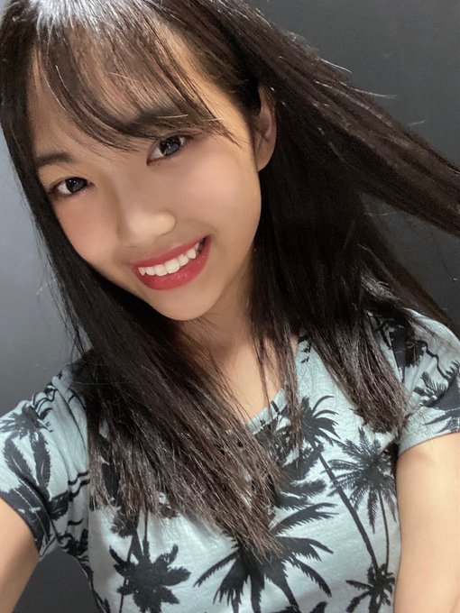 Twitterのコスプレ画像12