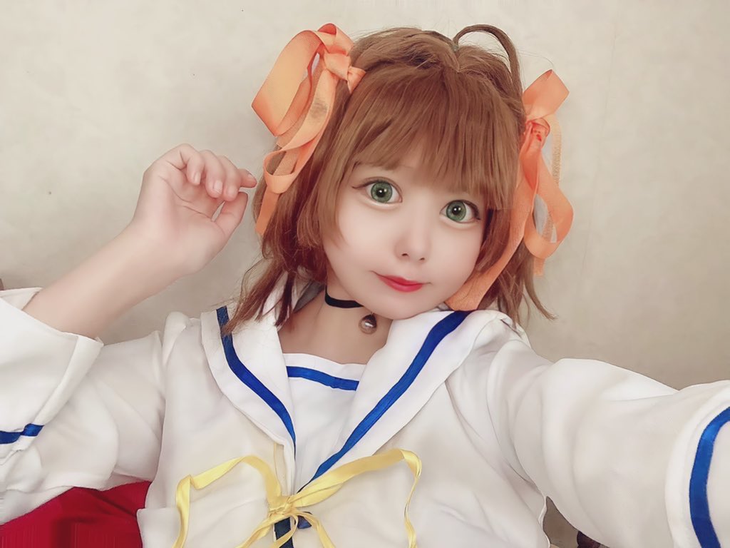 Twoucan 朝倉音夢 の注目ツイート コスプレ Twoucan 朝倉音夢 の注目ツイート コスプレ