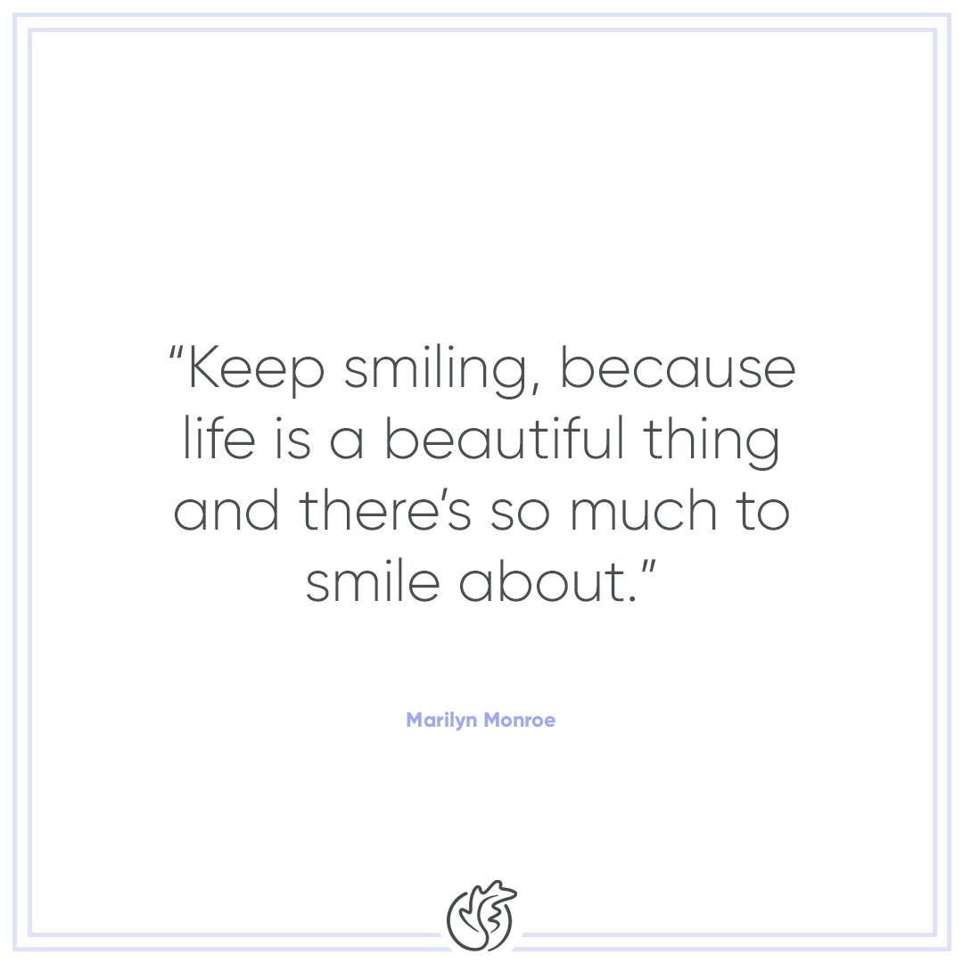 SUNDAYOAK1's tweet image. Keep smiling, because life is a beautiful thing and there’s so much to smile about.
#waterlessdiffuser #leddiffuser