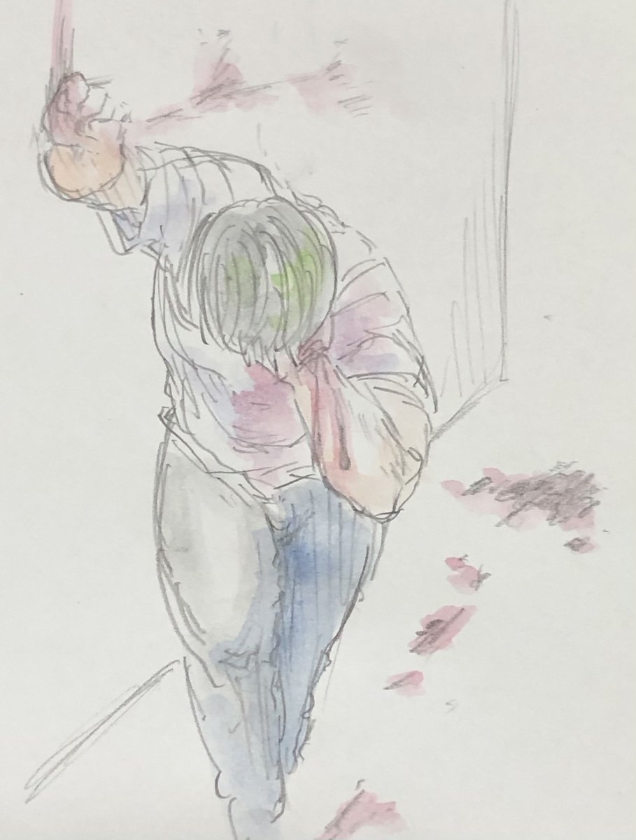 ((☛ 
